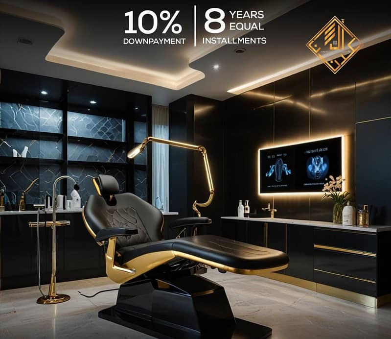 3 WhatsApp Image 2025-03-27 at 1.15. 07 AM. jpeg