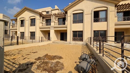 3 Bedroom Townhouse for Sale in Madinaty, Cairo - WhatsApp Image 2025-11-19 at 17.52. 26_b33fe273. jpg