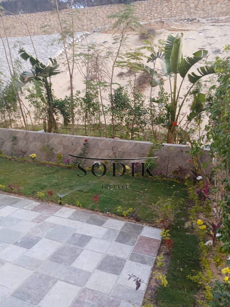 2 WhatsApp Image 2025-12-29 at 11.24. 09 AM. jpeg