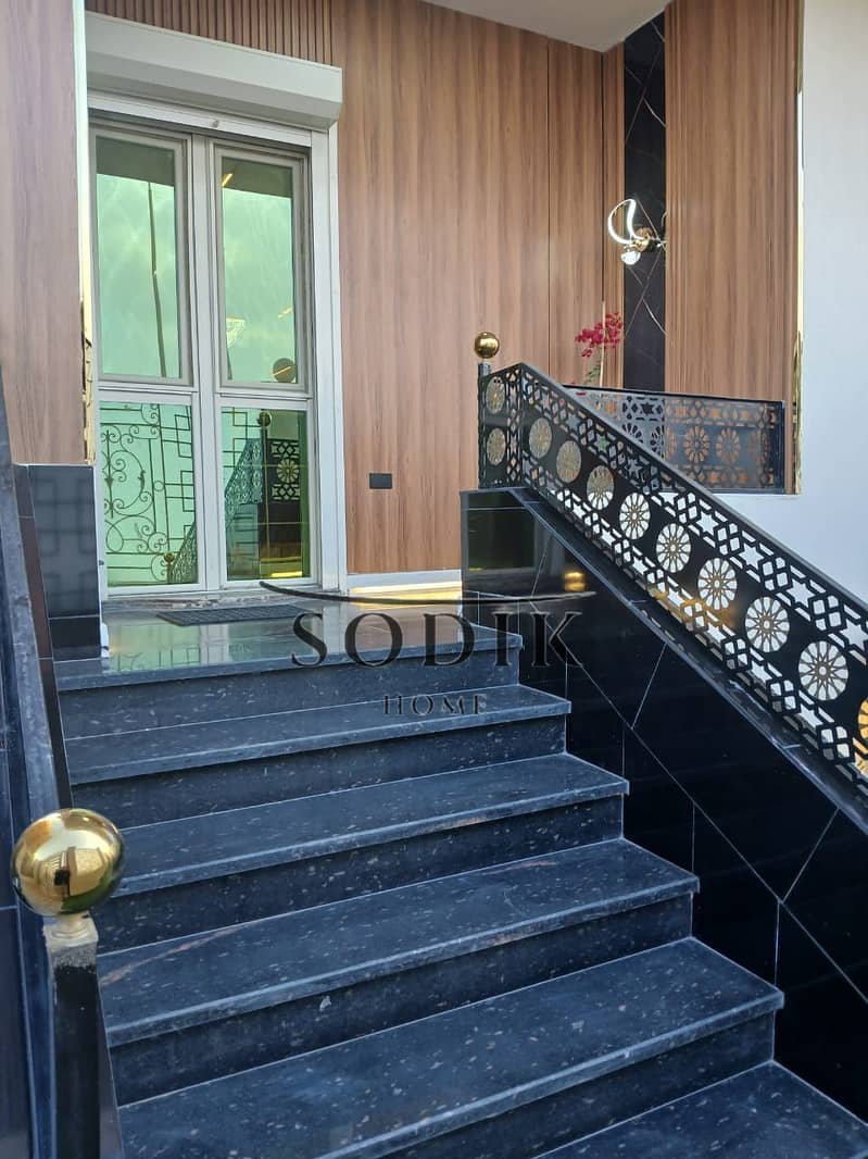 3 WhatsApp Image 2025-12-29 at 11.24. 09 AM (5). jpeg