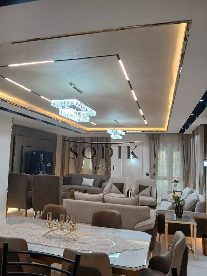 5 WhatsApp Image 2025-12-29 at 11.24. 03 AM. jpeg