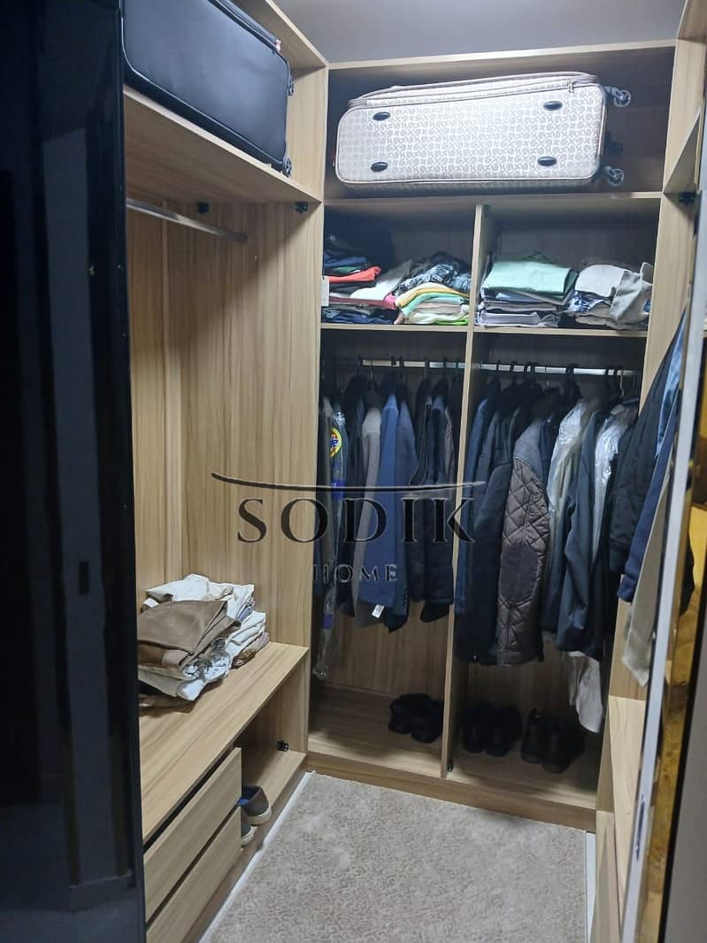 8 WhatsApp Image 2025-12-29 at 11.24. 05 AM (5). jpeg