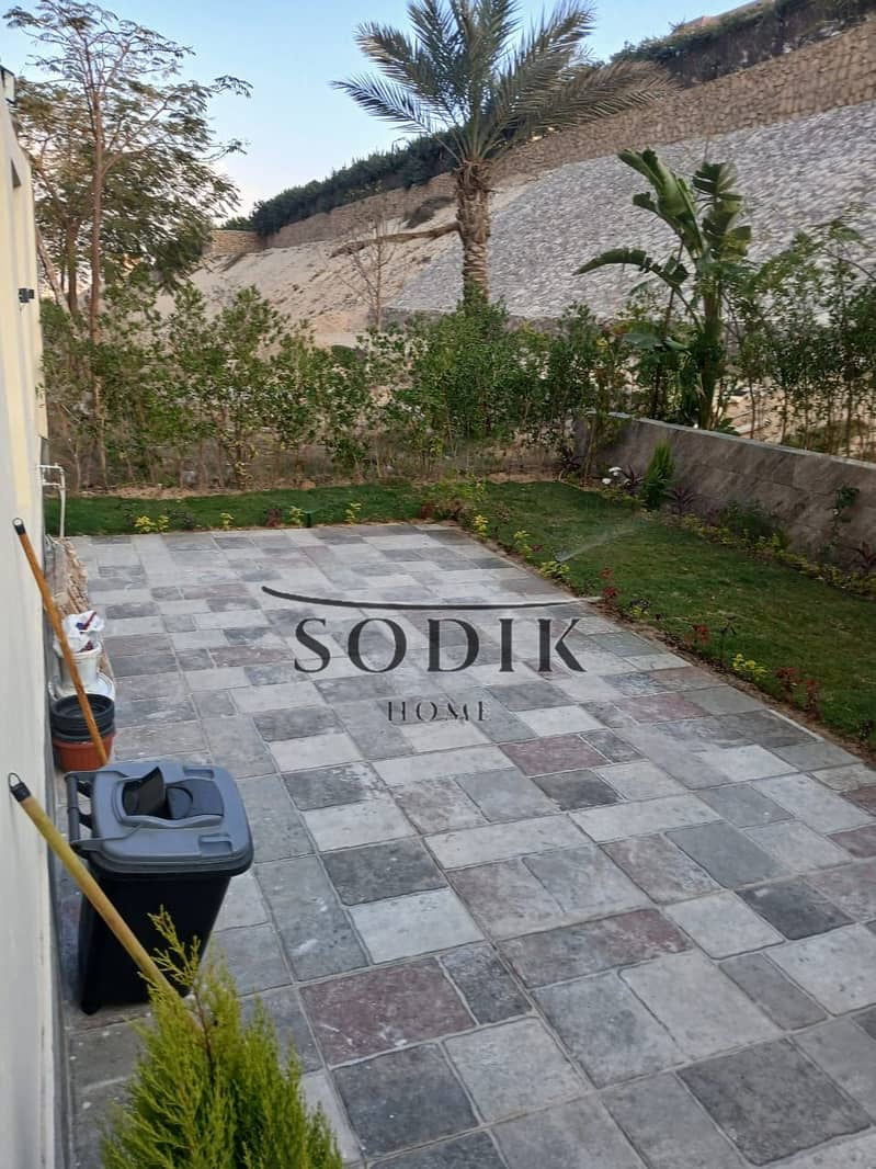 10 WhatsApp Image 2025-12-29 at 11.24. 08 AM (5). jpeg