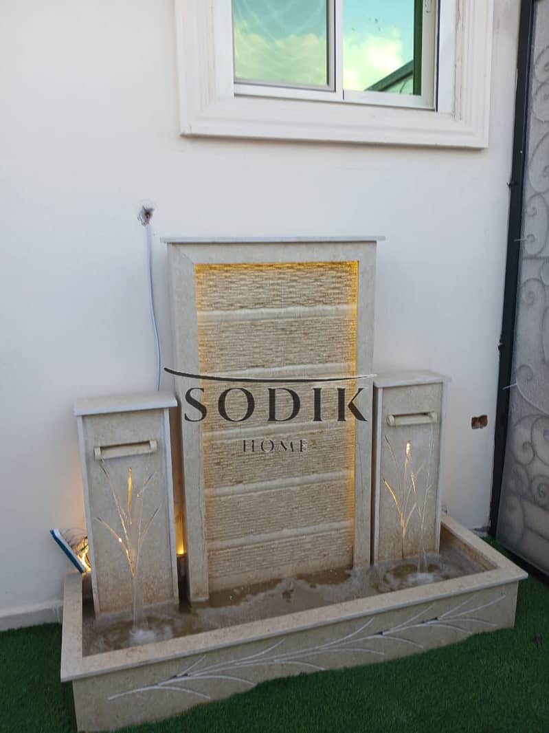 11 WhatsApp Image 2025-12-29 at 11.24. 10 AM (1). jpeg