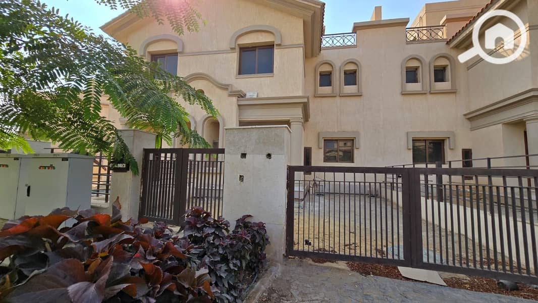 2 WhatsApp Image 2025-11-19 at 17.52. 21_ac77bc80. jpg