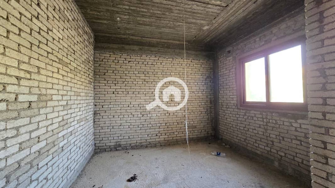 6 WhatsApp Image 2025-11-19 at 17.52. 27_7aa88305. jpg