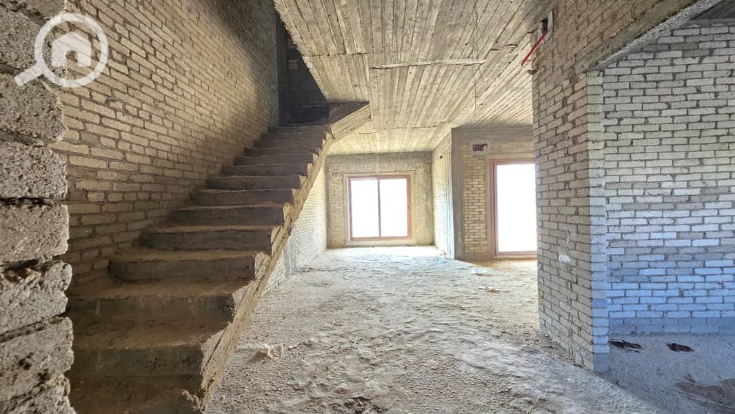 8 WhatsApp Image 2025-11-19 at 17.52. 27_bfbef26d. jpg