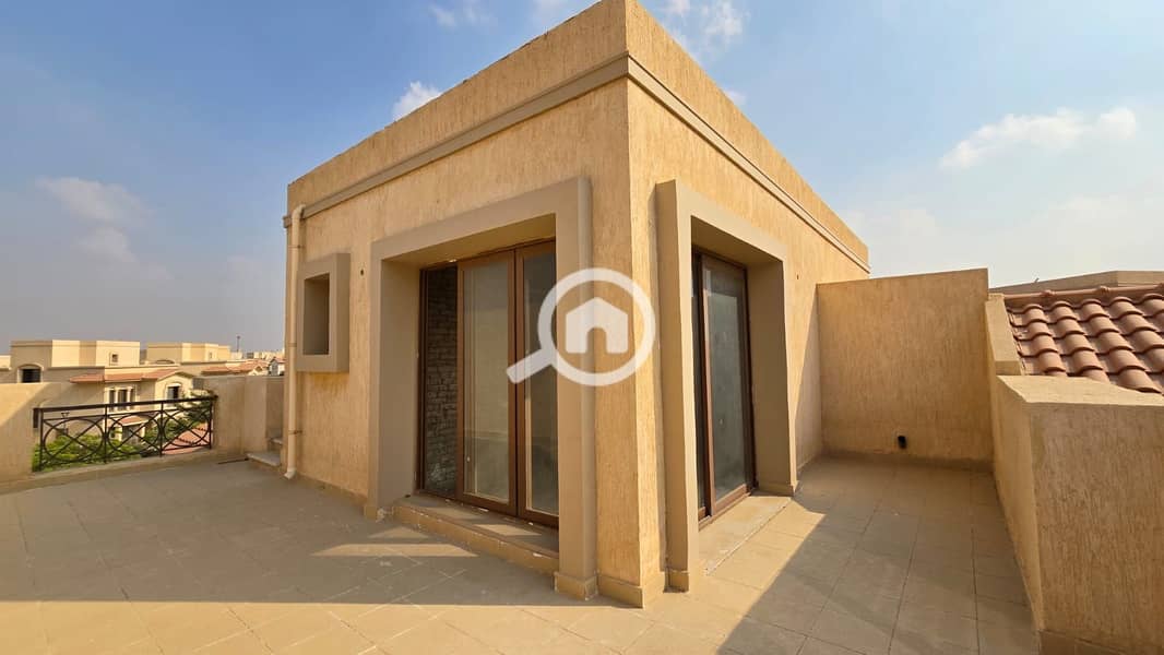 11 WhatsApp Image 2025-11-19 at 17.52. 31_1eb90f05. jpg