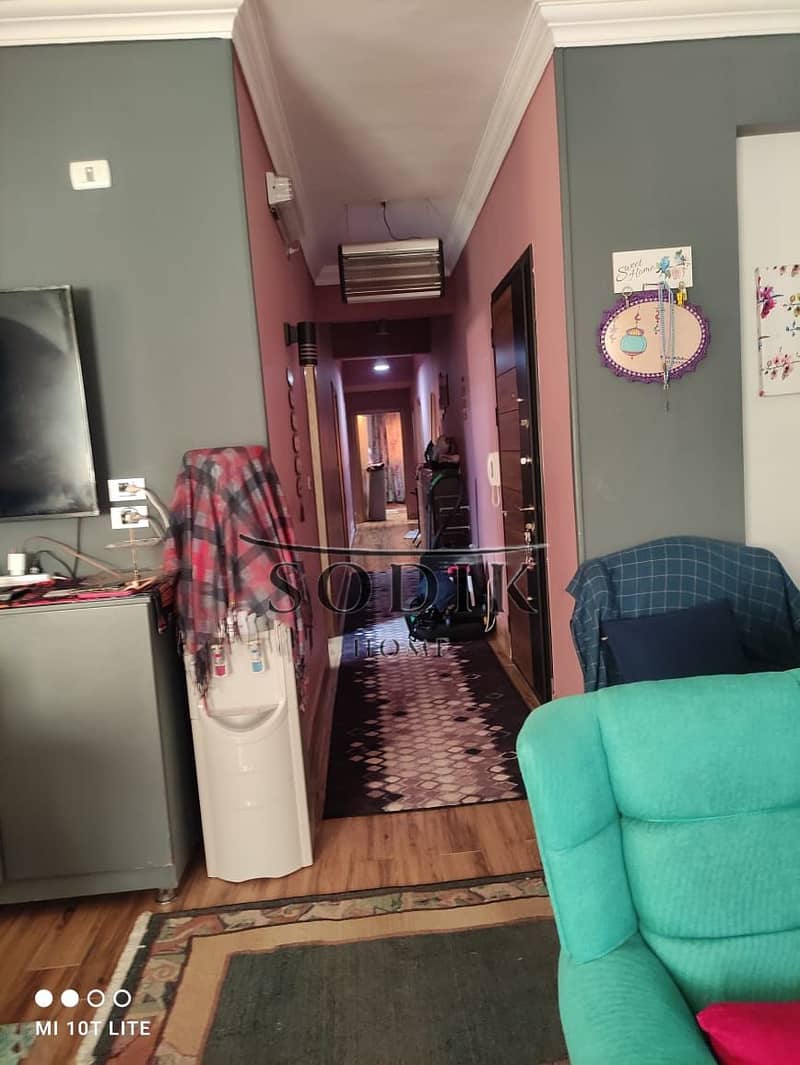 7 b4537e63-f268-48c5-b4c5-17d1b25422b1. jpg