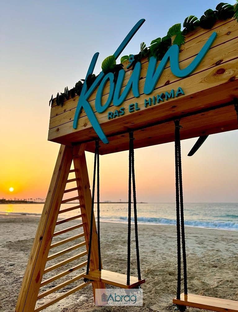 3 c54524cd-0ccb-4527-80c1-69ea47725ccf. jpeg