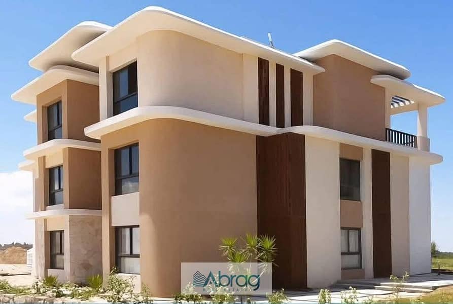 4 8db99cb6-9880-4995-8602-f2e20b436f75. jpeg