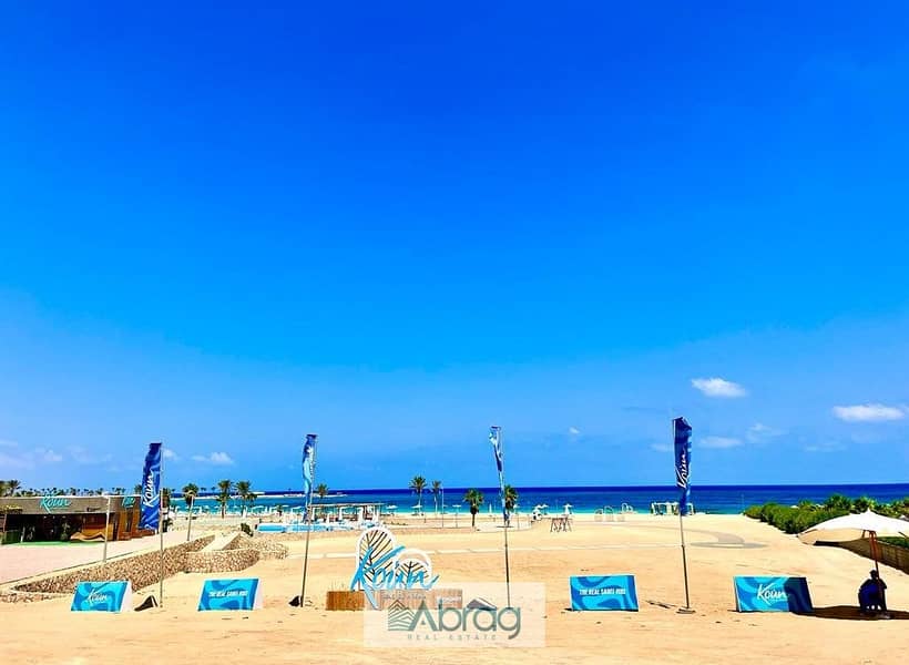 5 01f8b4b6-c0ba-4455-bf4a-e2697c50c552. jpg