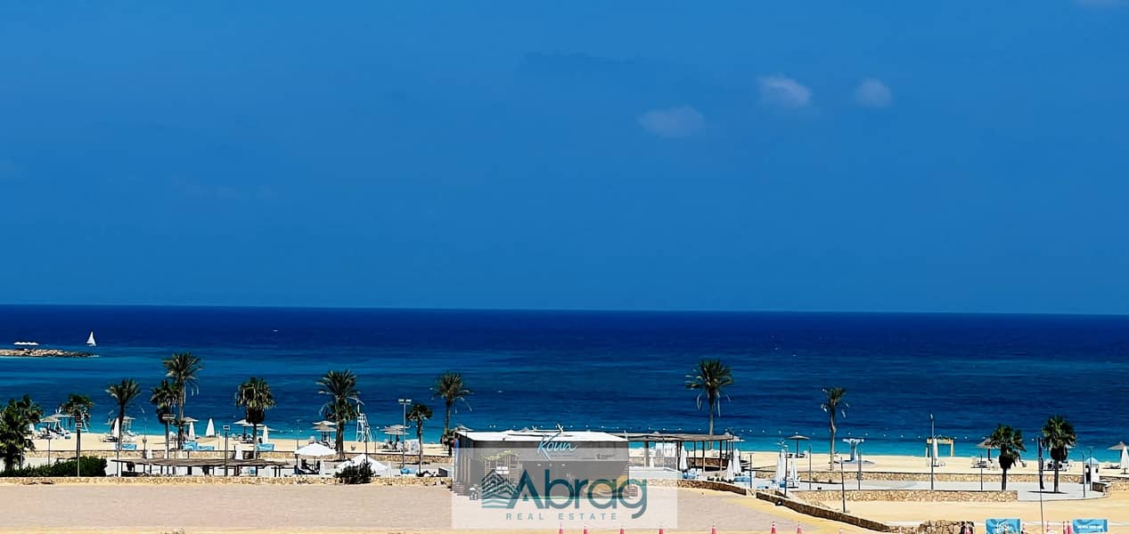 6 e59990c5-8bac-4e7a-ac6f-2c373c70dd7c. jpeg