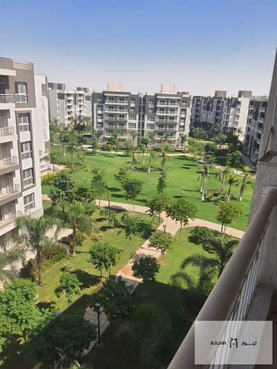 2 Bedroom Apartment for Sale in Madinaty, Cairo - d23c11be-a296-48be-a9e5-21de78c58241. jpg