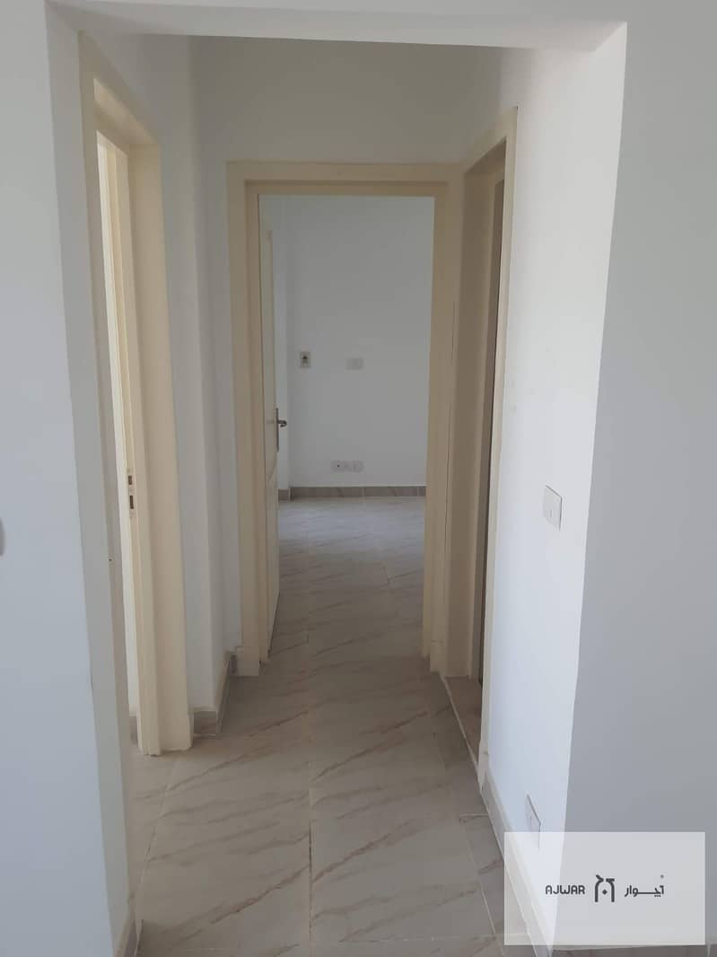 4 97ca0a54-734a-4c30-af33-6a708ee4c2f6. jpg