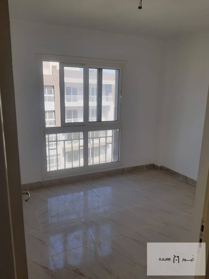 5 d10ef504-055c-4fbc-b400-1dcd3a77d62d. jpg