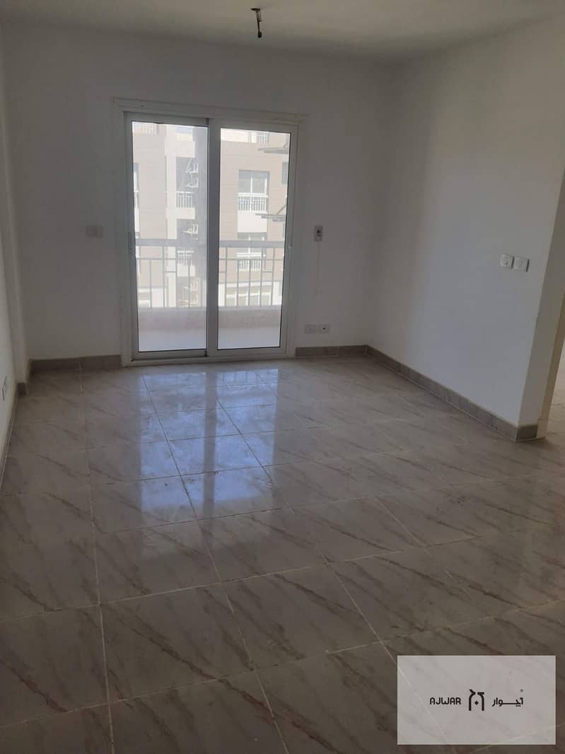 6 6b2a6caa-8210-40d9-b935-56db2529c8b9. jpg