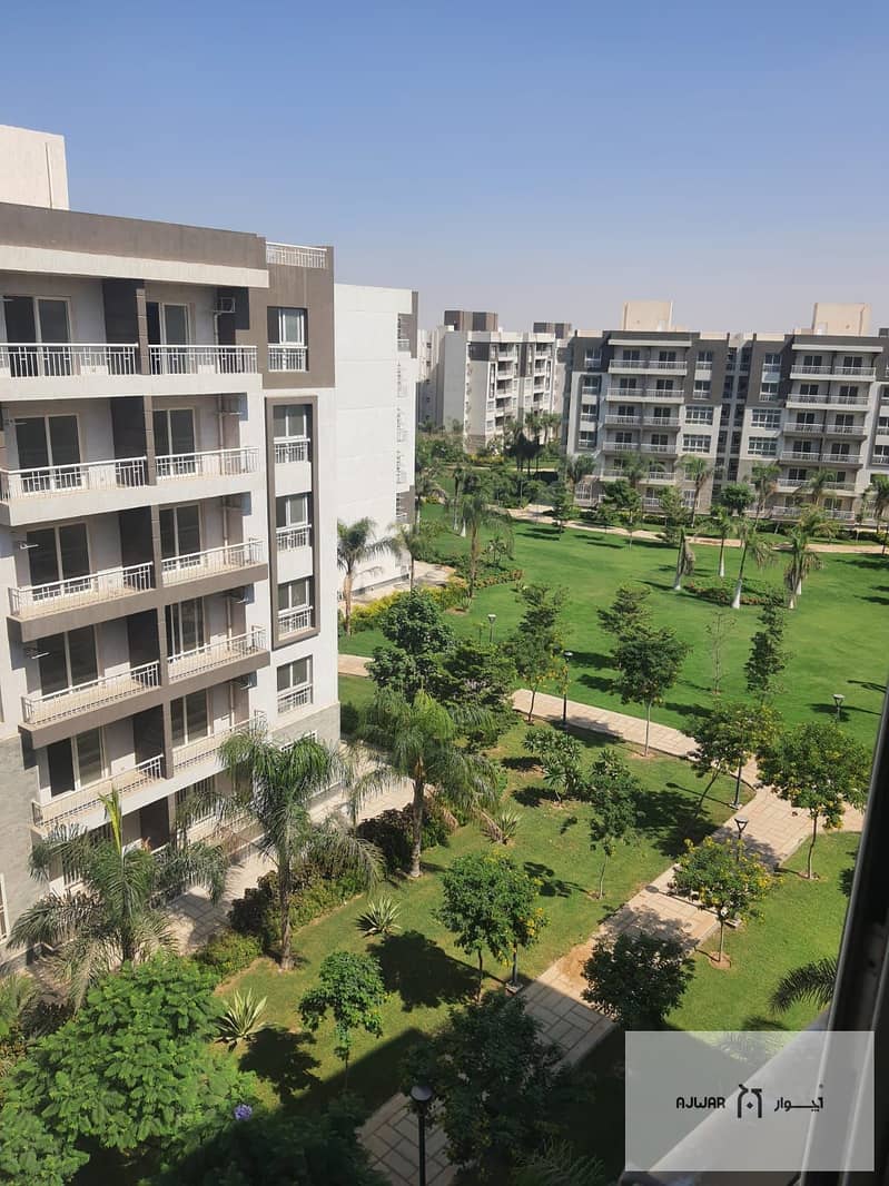 8 d12059ac-9dc4-4aa6-832b-f7e6dc2503b5. jpg