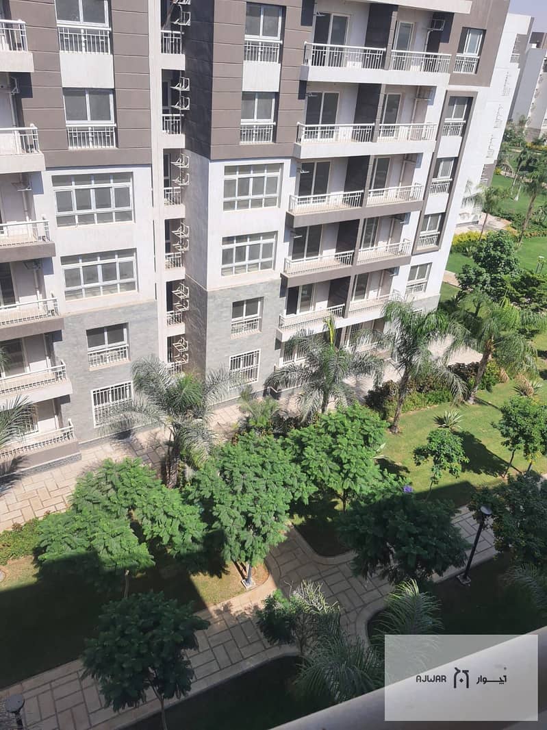 9 2a38726e-b25d-4354-9564-3eddca11d443. jpg