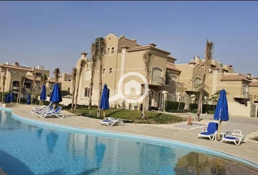 2 WhatsApp Image 2025-12-29 at 3.37. 08 PM (1). jpeg