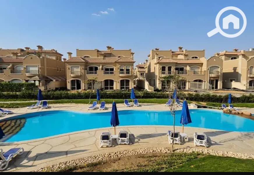 3 WhatsApp Image 2025-12-29 at 3.37. 09 PM. jpeg