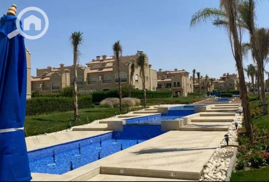 4 WhatsApp Image 2025-12-29 at 3.37. 06 PM. jpeg