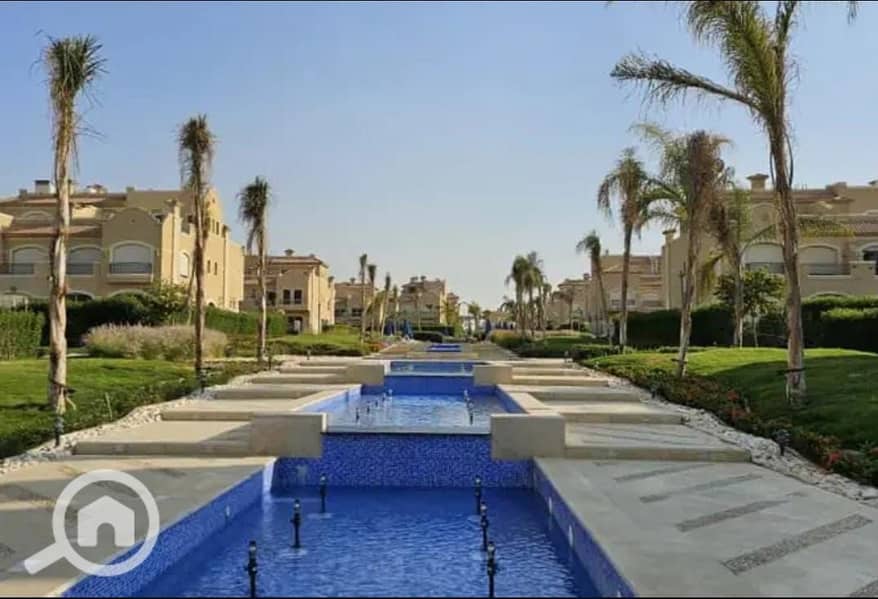 5 WhatsApp Image 2025-12-29 at 3.37. 07 PM (1). jpeg