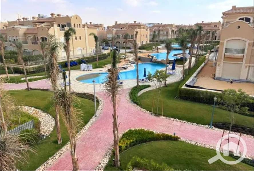 6 WhatsApp Image 2025-12-29 at 3.37. 08 PM. jpeg