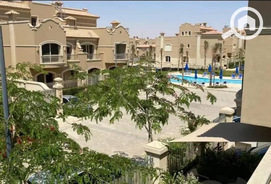 8 WhatsApp Image 2025-12-29 at 3.37. 07 PM (2). jpeg