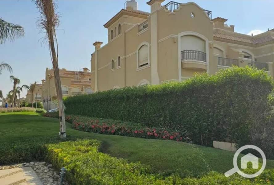 9 WhatsApp Image 2025-12-29 at 3.37. 08 PM (2). jpeg