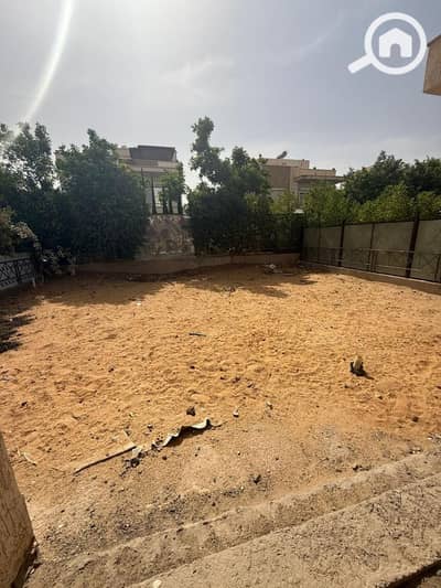 3 Bedroom Twin House for Sale in Madinaty, Cairo - 15f38b86-94ef-444e-b9b5-8827eb36ddb2. jpg