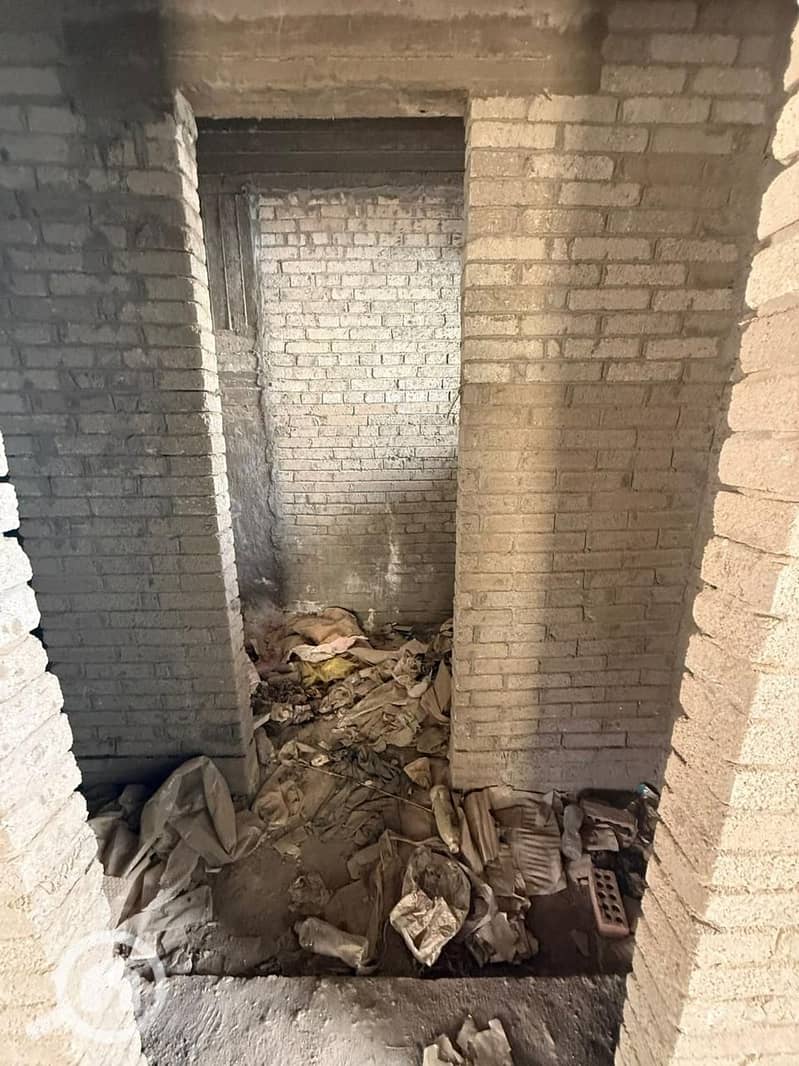 7 63ca7c47-6d48-4faf-b612-e4ef365613de. jpg