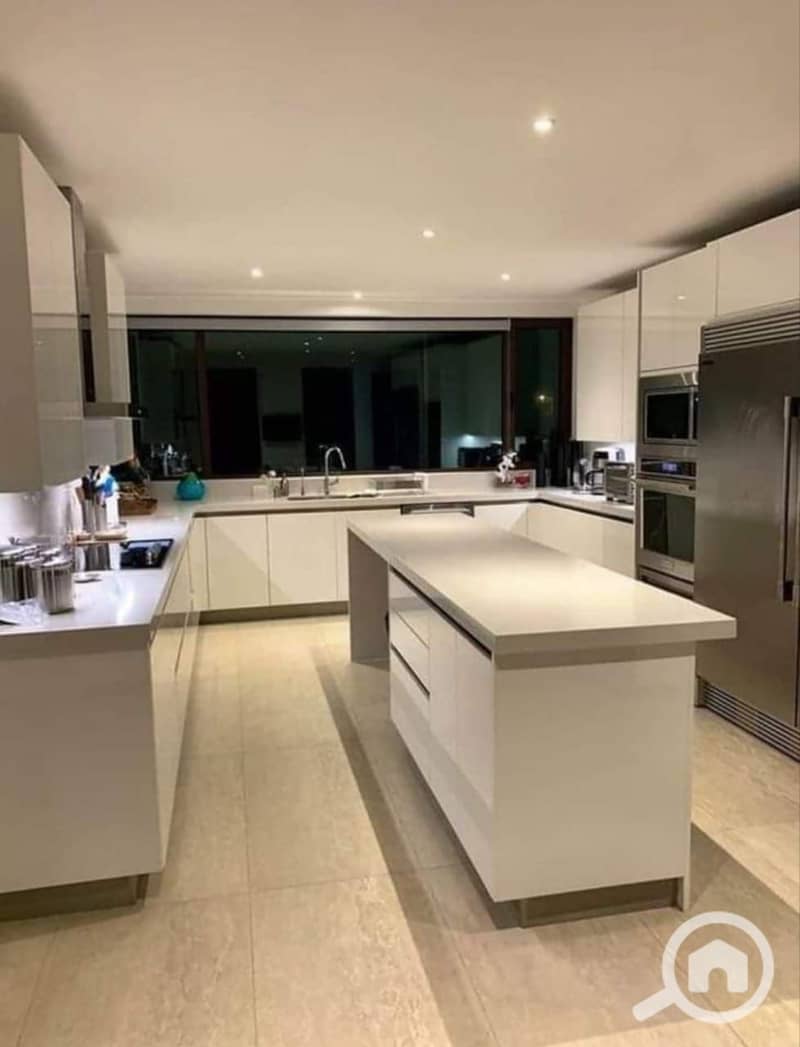 6 WhatsApp Image 2025-11-17 at 12.56. 01 PM. jpeg