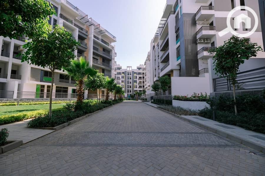 8 WhatsApp Image 2025-08-31 at 1.32. 50 PM (1). jpeg