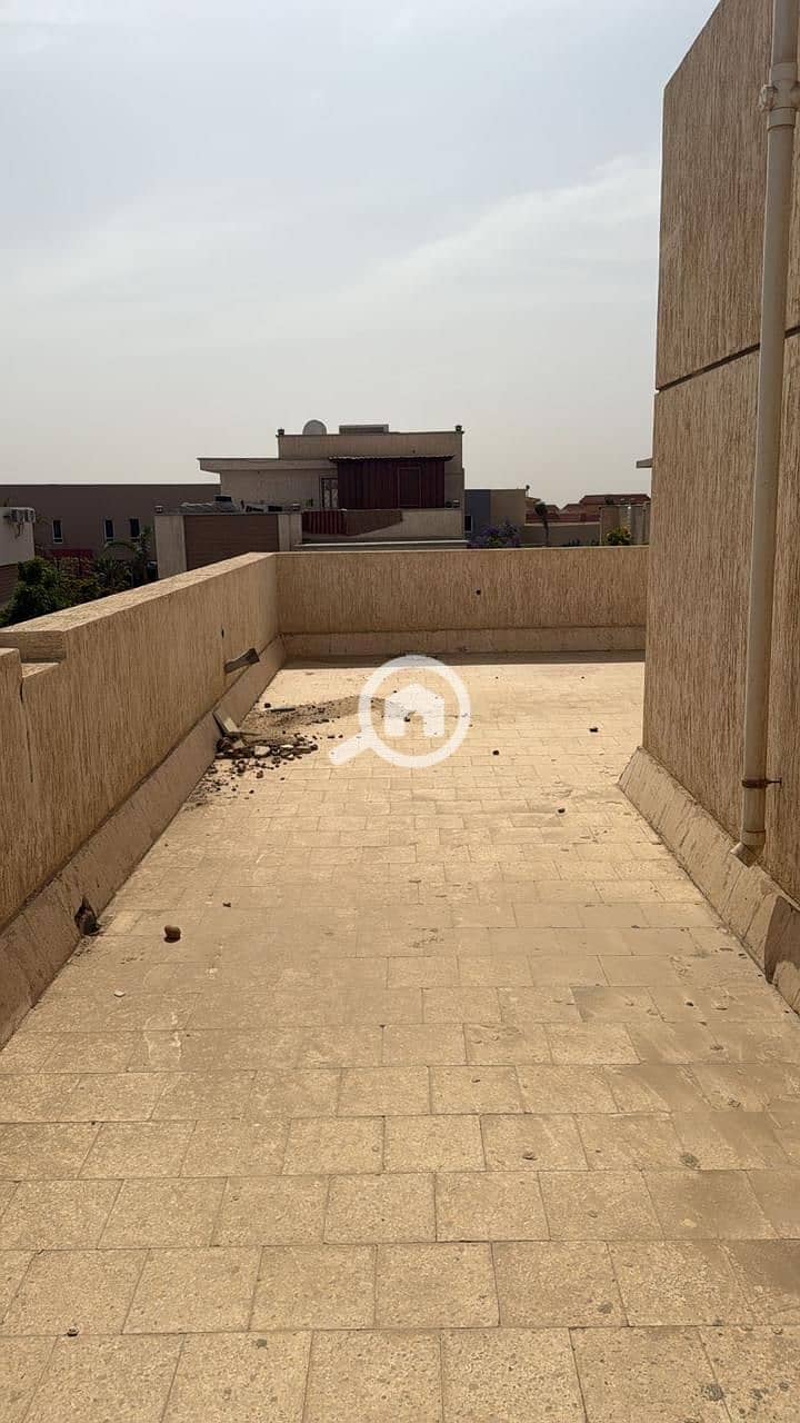 9 02591aff-074d-4cb8-b61e-c4041f9b06fb. jpg