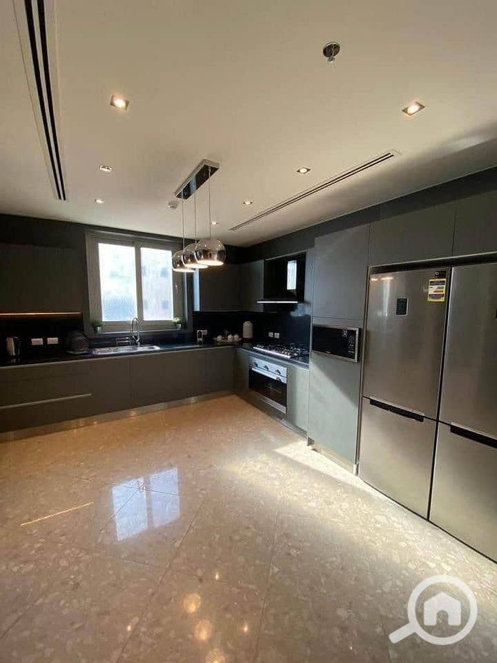 2 IMG-20251109-WA0042. jpg