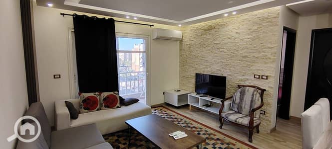 2 Bedroom Flat for Sale in Madinaty, Cairo - WhatsApp Image 2025-12-28 at 6.09. 38 PM. jpeg