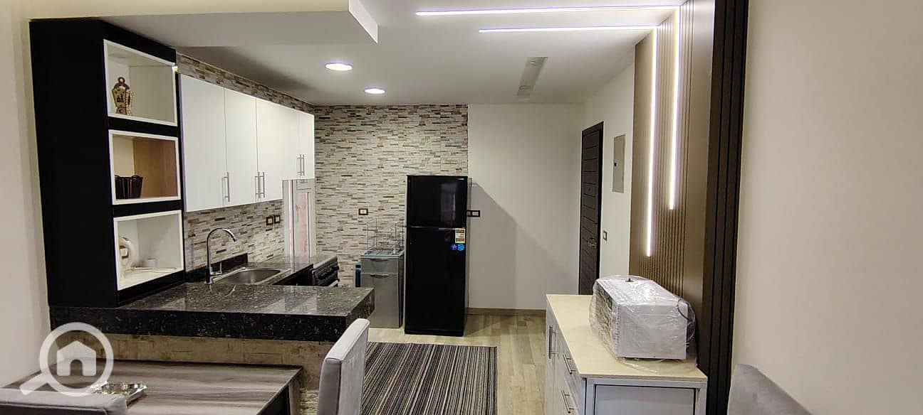 4 WhatsApp Image 2025-12-28 at 6.09. 37 PM (3). jpeg