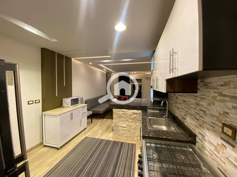 5 WhatsApp Image 2025-12-28 at 6.09. 35 PM (3). jpeg