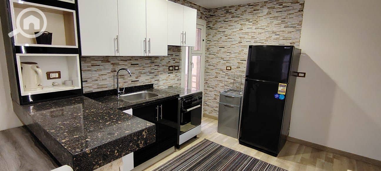 6 WhatsApp Image 2025-12-28 at 6.09. 38 PM (1). jpeg