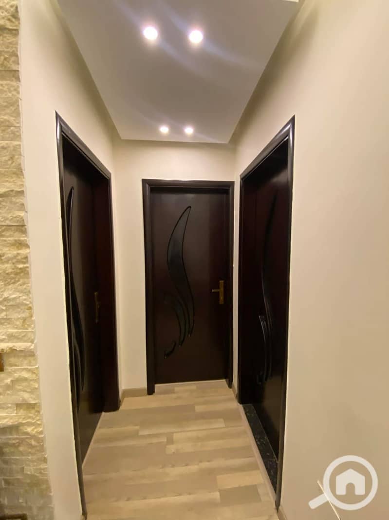 7 WhatsApp Image 2025-12-28 at 6.09. 35 PM (2). jpeg