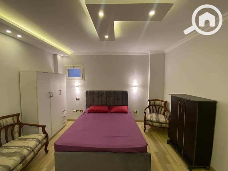 8 WhatsApp Image 2025-12-28 at 6.09. 34 PM. jpeg