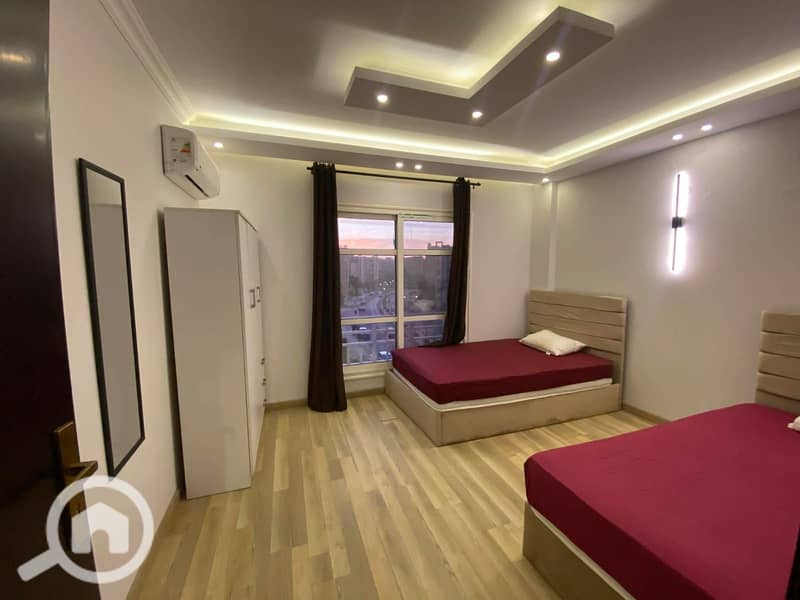 9 WhatsApp Image 2025-12-28 at 6.09. 36 PM. jpeg