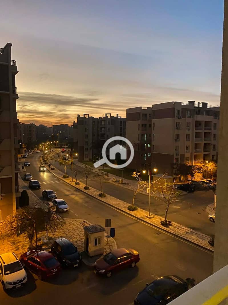 10 WhatsApp Image 2025-12-28 at 6.09. 34 PM (2). jpeg