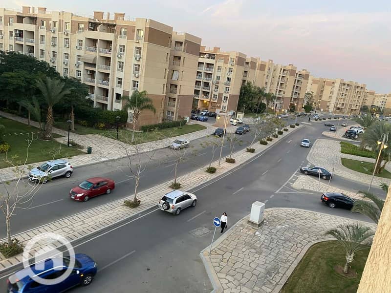 11 WhatsApp Image 2025-12-28 at 6.09. 35 PM (1). jpeg