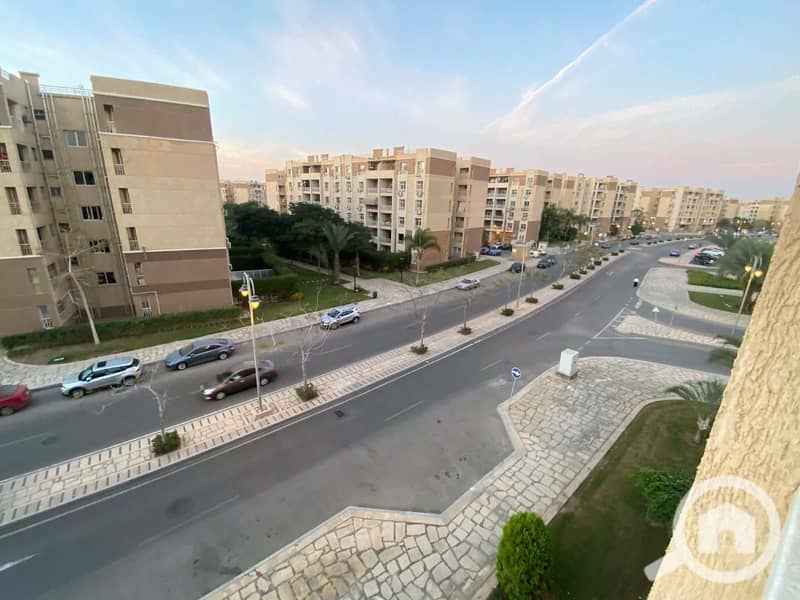 12 WhatsApp Image 2025-12-28 at 6.09. 35 PM. jpeg