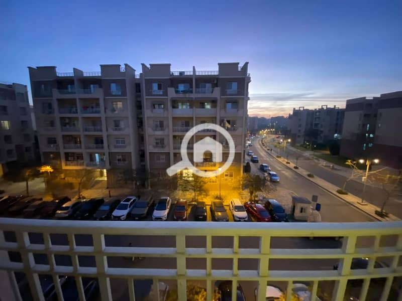 13 WhatsApp Image 2025-12-28 at 6.09. 36 PM (1). jpeg