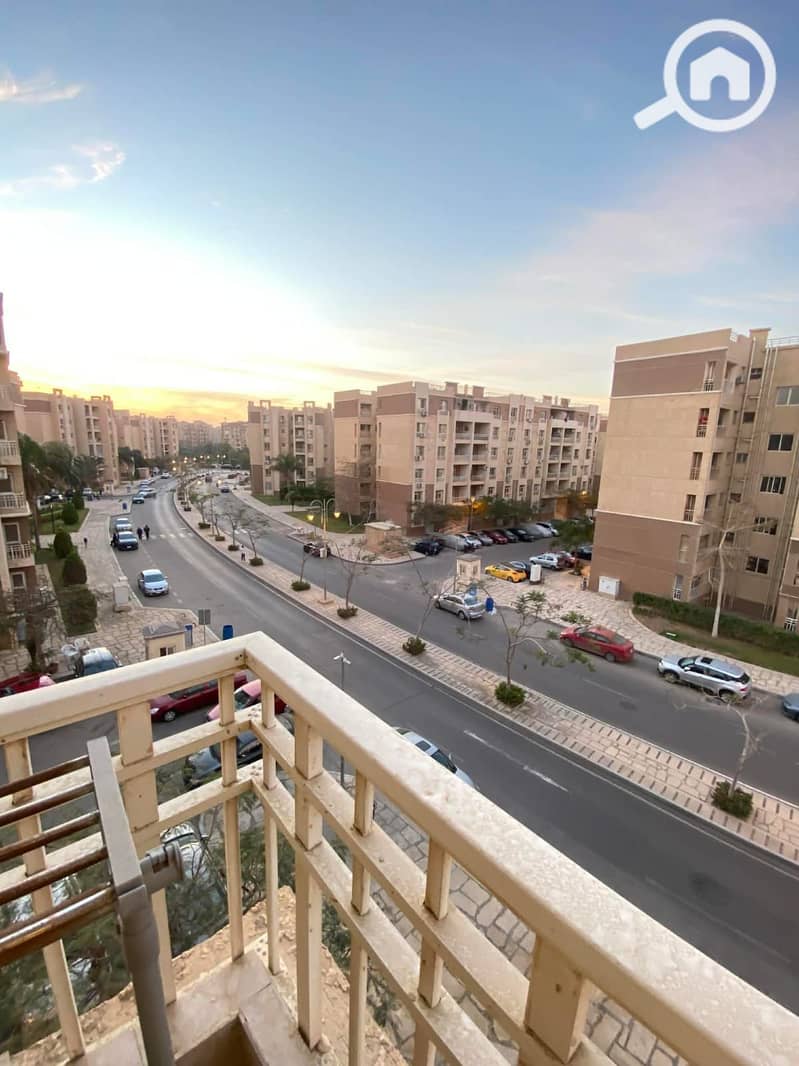 14 WhatsApp Image 2025-12-28 at 6.09. 37 PM (1). jpeg