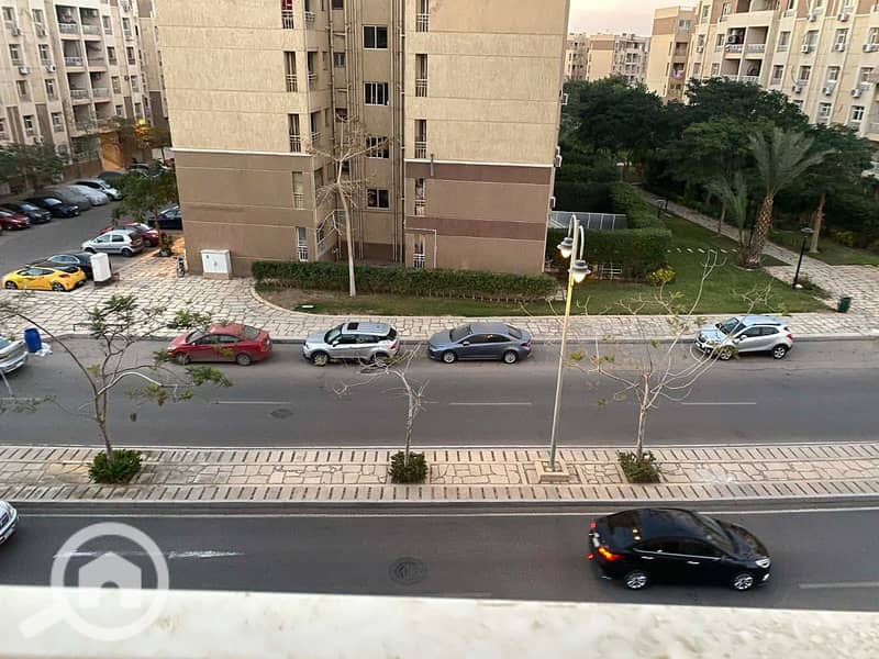 15 WhatsApp Image 2025-12-28 at 6.09. 37 PM (2). jpeg