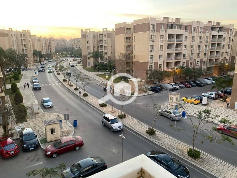 16 WhatsApp Image 2025-12-28 at 6.09. 37 PM. jpeg